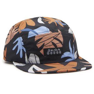 SKIDA BRIM HAT